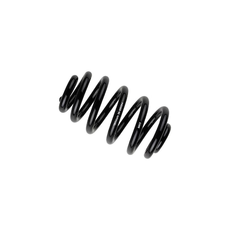 Bilstein Coil Spring, 36-269204 36-269204